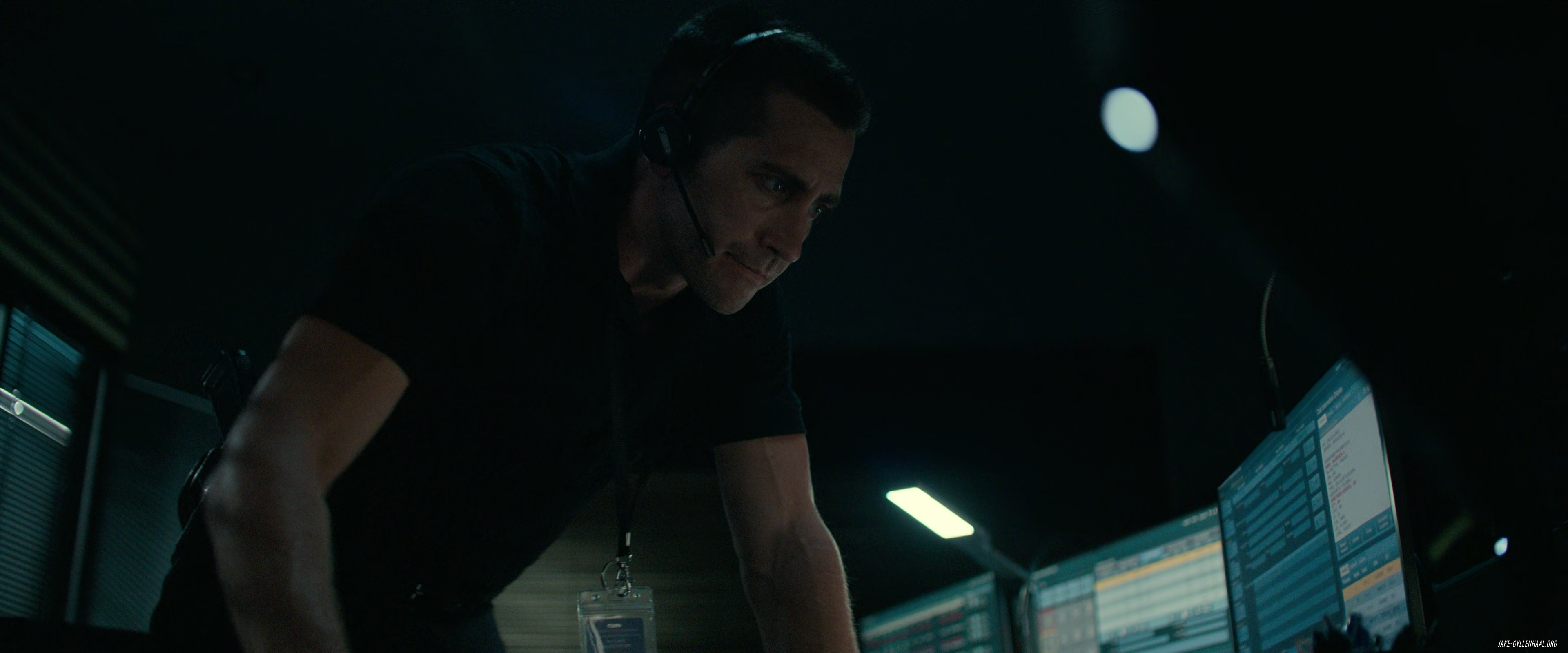JakeGyllenhaalArchives-0848.jpg