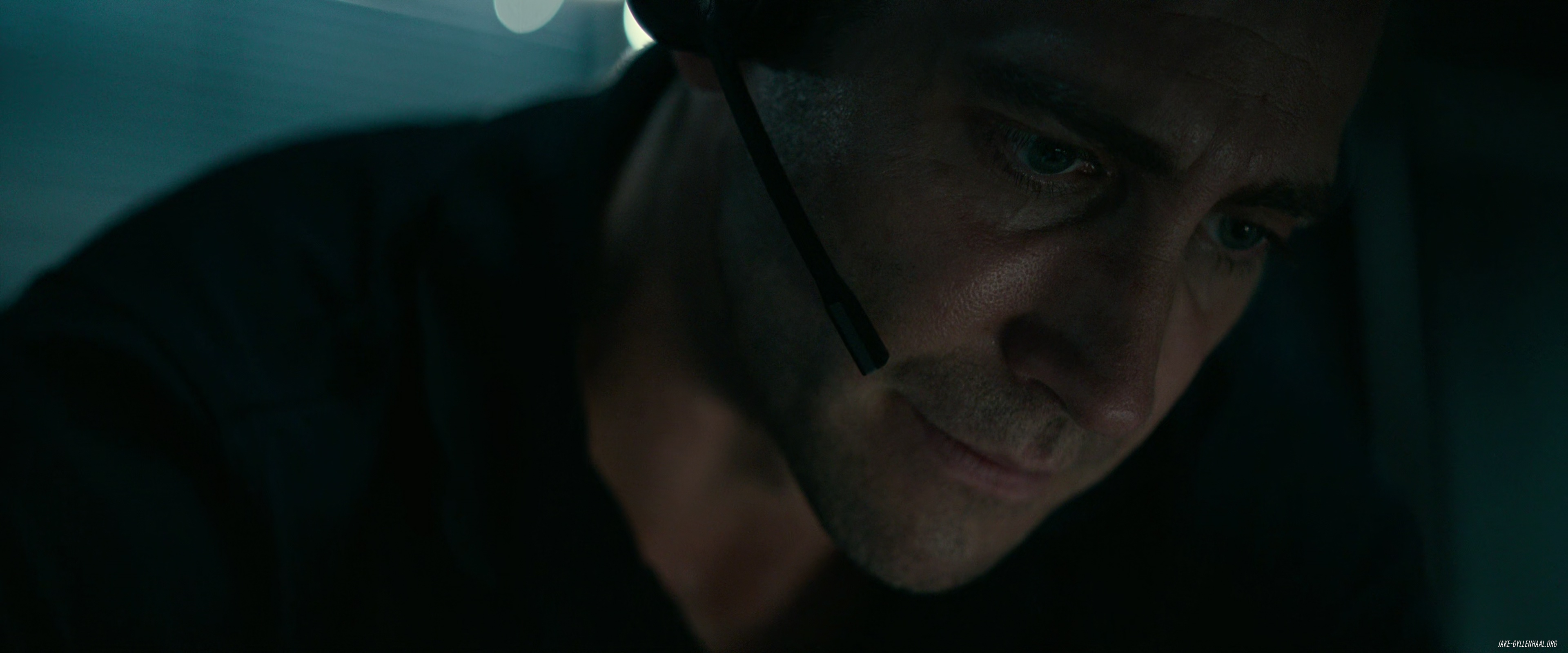 JakeGyllenhaalArchives-0850.jpg