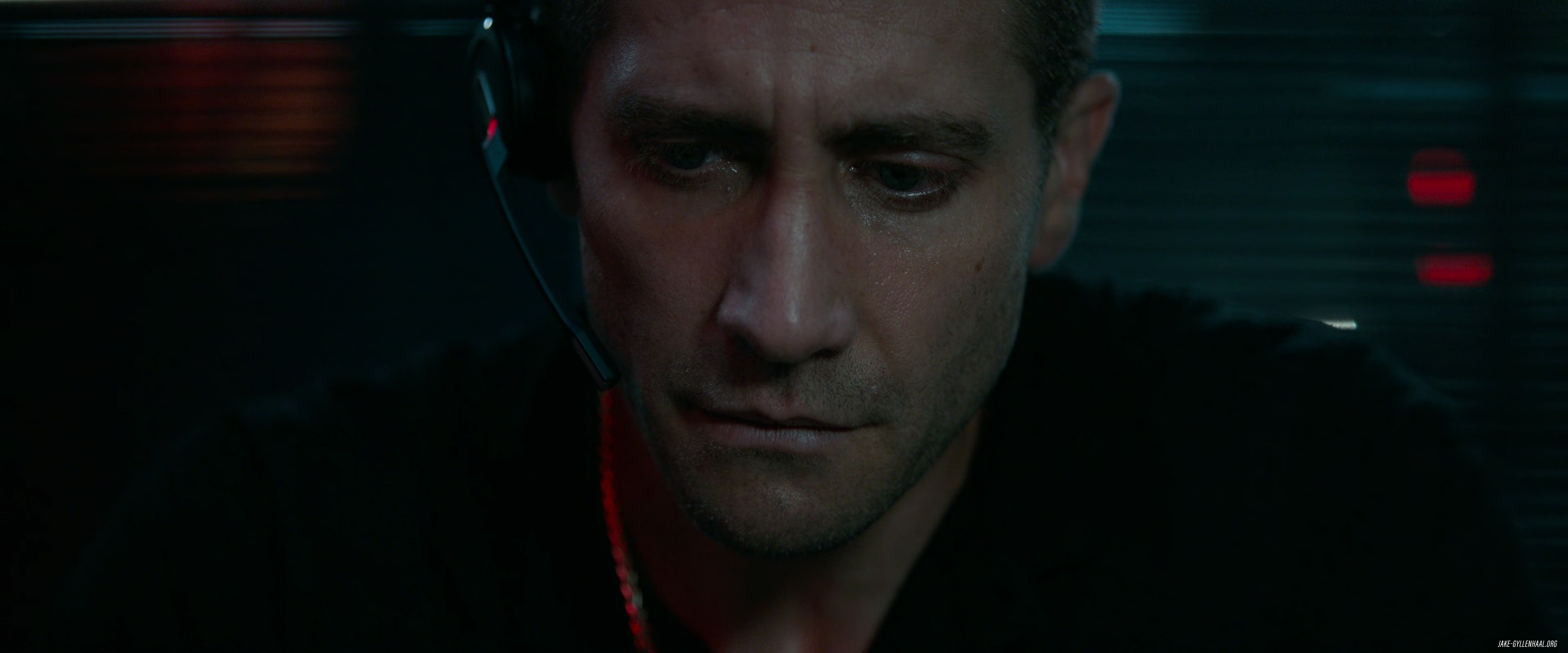 JakeGyllenhaalArchives-1428.jpg