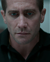 JakeGyllenhaalArchives-0016.jpg