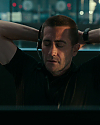 JakeGyllenhaalArchives-0134.jpg