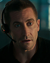 JakeGyllenhaalArchives-0172.jpg
