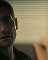 JakeGyllenhaalArchives-0181.jpg