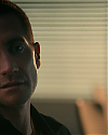 JakeGyllenhaalArchives-0183.jpg