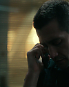 JakeGyllenhaalArchives-0223.jpg