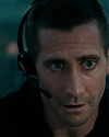 JakeGyllenhaalArchives-0298.jpg