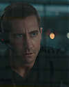 JakeGyllenhaalArchives-0380.jpg