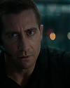 JakeGyllenhaalArchives-0391.jpg