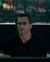 JakeGyllenhaalArchives-0421.jpg