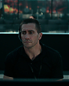JakeGyllenhaalArchives-0422.jpg