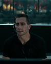 JakeGyllenhaalArchives-0423.jpg