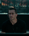 JakeGyllenhaalArchives-0424.jpg