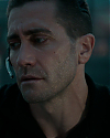 JakeGyllenhaalArchives-0451.jpg