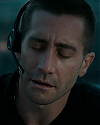 JakeGyllenhaalArchives-0456.jpg