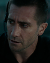 JakeGyllenhaalArchives-0460.jpg