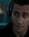 JakeGyllenhaalArchives-0497.jpg