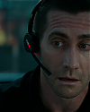 JakeGyllenhaalArchives-0511.jpg