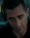 JakeGyllenhaalArchives-0512.jpg