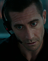 JakeGyllenhaalArchives-0520.jpg