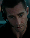 JakeGyllenhaalArchives-0521.jpg