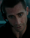 JakeGyllenhaalArchives-0524.jpg