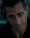 JakeGyllenhaalArchives-0525.jpg