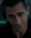 JakeGyllenhaalArchives-0526.jpg