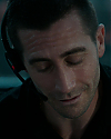 JakeGyllenhaalArchives-0527.jpg