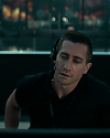 JakeGyllenhaalArchives-0536.jpg