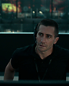 JakeGyllenhaalArchives-0548.jpg