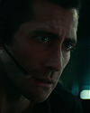 JakeGyllenhaalArchives-0569.jpg