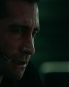 JakeGyllenhaalArchives-0582.jpg
