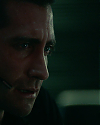 JakeGyllenhaalArchives-0583.jpg