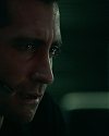 JakeGyllenhaalArchives-0584.jpg
