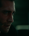 JakeGyllenhaalArchives-0585.jpg