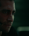 JakeGyllenhaalArchives-0590.jpg