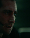 JakeGyllenhaalArchives-0591.jpg