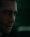 JakeGyllenhaalArchives-0592.jpg