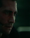 JakeGyllenhaalArchives-0593.jpg