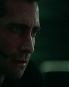 JakeGyllenhaalArchives-0594.jpg