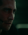JakeGyllenhaalArchives-0596.jpg