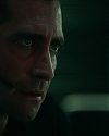 JakeGyllenhaalArchives-0598.jpg