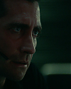 JakeGyllenhaalArchives-0599.jpg