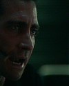 JakeGyllenhaalArchives-0602.jpg