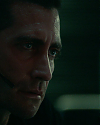 JakeGyllenhaalArchives-0609.jpg