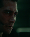 JakeGyllenhaalArchives-0610.jpg