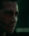 JakeGyllenhaalArchives-0618.jpg
