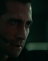 JakeGyllenhaalArchives-0619.jpg