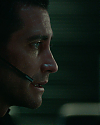 JakeGyllenhaalArchives-0826.jpg