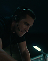 JakeGyllenhaalArchives-0846.jpg
